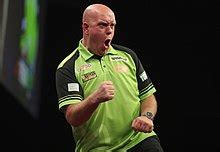 van gerwen wiki